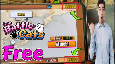 bc.game kyc|Battle Cats Hack to Get Unlimited Cat Food and XP .
